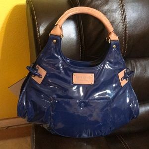 Kate spade